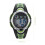 1Kinder LED Digitaal Sport Waterdicht 2