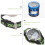 1Kinder LED Digitaal Sport Waterdicht 6