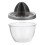 3Pcs Manual Orange Squeezer Stainless Steel Juice Maker Multi Color 11