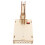 3 Sets Diy Science Foam Cutter Kit For Crafting Electric Hot Tool 2