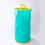 2 Packs 4pcs Thick Section Parent-Child Racing Car 11