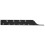 Sheaths For Kitchen Finger Guards Cutting Black 8