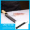 Sheaths For Kitchen Finger Guards Cutting Black 3