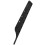 Sheaths For Kitchen Finger Guards Cutting Black 5