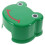 2Pcs Cartoon Plastic Non Slip Step Stool For Kids Bathroom 1
