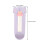 2Pcs Foot Measurement Device for Kids Smooth Accurate Shoe Sizer 10