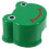 2Pcs Cartoon Plastic Non Slip Step Stool For Kids Bathroom 2