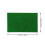 20 Pcs Doll House Lawn Models For Sand Table Simulation 10