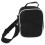 2Pcs Thumb Piano Bag 17-Key Kalimba Portable Storage Case 1