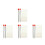 4Sets Schweißwerkzeug Seifsteinhalter Mit Marker Bunte Sets Stark 5