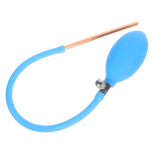 5Pcs Sugar Blowing Pump For Candy Art Tool 1