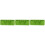 3Pcs Green Felt Wall Hanging Plant Bag Vertical Multi-Pocket Planter 4