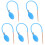 5Pcs Sugar Blowing Pump For Candy Art Tool 4