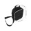2Pcs Thumb Piano Bag 17-Key Kalimba Portable Storage Case 10