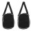 2Pcs Thumb Piano Bag 17-Key Kalimba Portable Storage Case 4