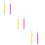 6 Pcs Plastic Slide Whistles For -Resistant Fun 9
