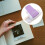 4Pcs Paper Puncher For Diy Scrapbooking And Card Making 7