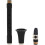 3Pcs Mini Clarinet Keyless Instrument For Beginners 11