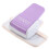 4Pcs Paper Puncher For Diy Scrapbooking And Card Making 9