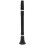 3Pcs Mini Clarinet Keyless Instrument For Beginners 9