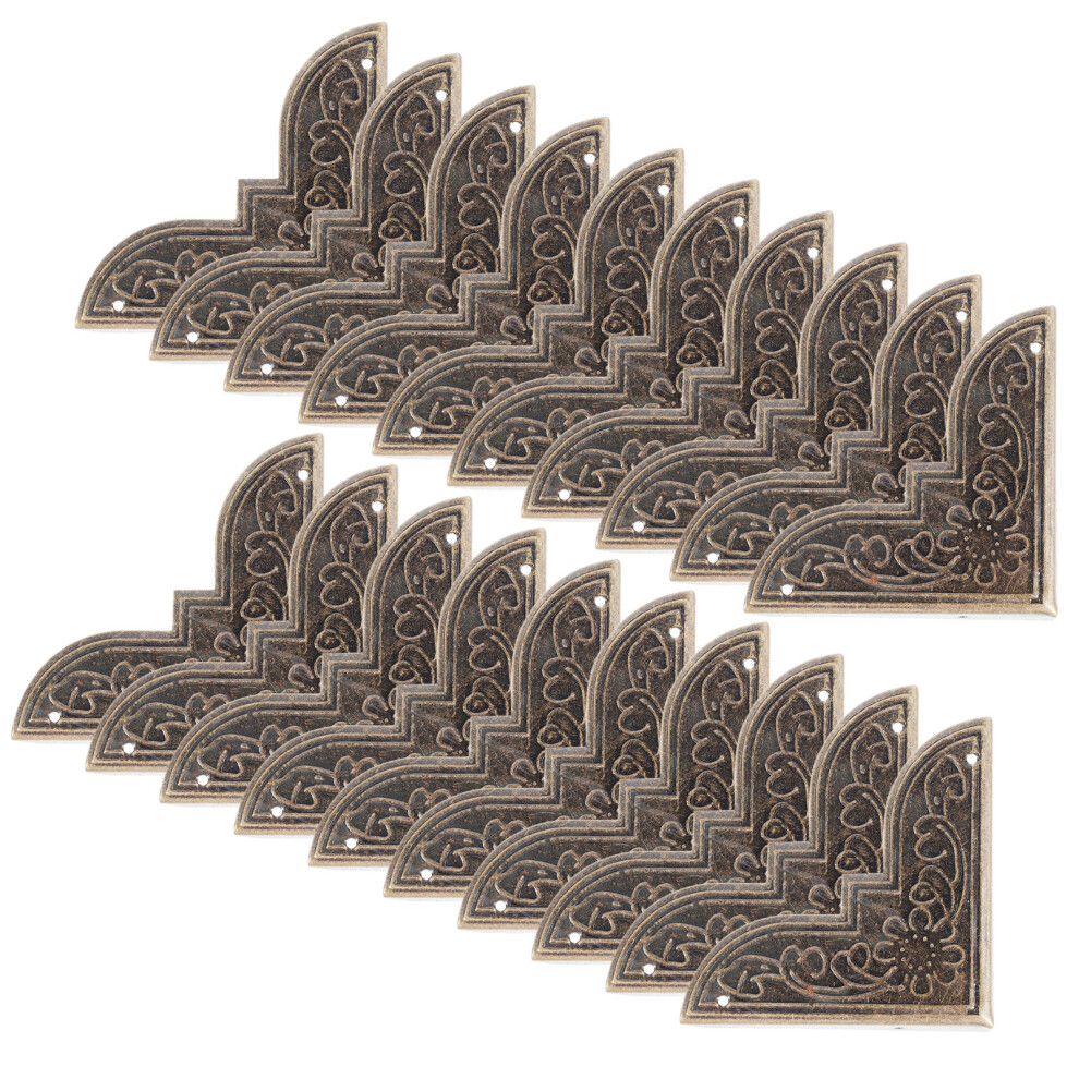 12Pcs Door Back Style Coat Hooks Stainless Steel Hooks Over The Door Hanger Key Hanger Family Clothing Organizer 3623318249694