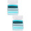 2 Boxes Eyelash Adhesive Strips Self Adhesive Lash Strips 9