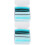 2 Boxes Eyelash Adhesive Strips Self Adhesive Lash Strips 7