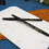 Tip Calligraphy Brush Pen For Chinese Standard Script Kanji 5