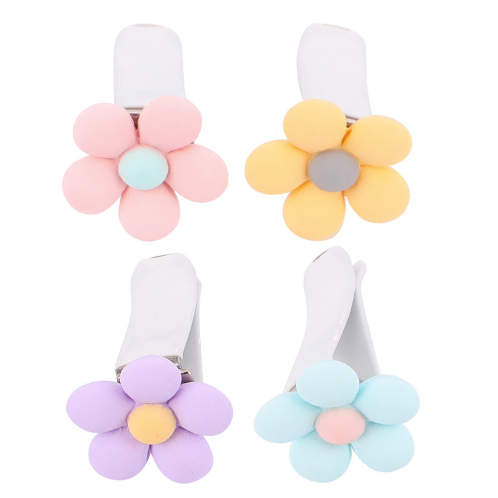 72Pcs Butterfly Clips Decorative Hair Clips For Women Girls Butterfly Wings 3622921637843