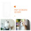 2Pcs White Pet Zipper Screen Door Heavy-Duty Mesh for Secure Pets 11