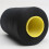 20/2 4000 Yards Polyester Sewing Thread 3