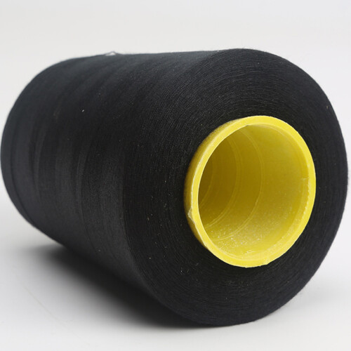 20/2 4000 Yards Polyester Sewing Thread 2