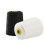 20/2 4000 Yards Polyester Sewing Thread 11