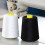 20/2 4000 Yards Polyester Sewing Thread 9