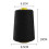 20/2 4000 Yards Polyester Sewing Thread 2