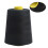20/2 4000 Yards Polyester Sewing Thread 7