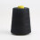20/2 4000 Yards Polyester Sewing Thread 5