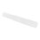 3Pcs Solid Plastic Fish Hammer Humane Fish Whacker with Anti-Slip Grip 2