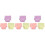 9 Pcs Every Urine Baby Boy Panties 4