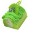 4Pcs Artificial Cake Model Display For Dessert Showcase Party Decor 10