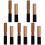 10 Pcs Singing Bowl Sticks Mallets For Sound Therapy 11