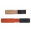 10 Pcs Singing Bowl Sticks Mallets For Sound Therapy 10