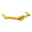 3pcs Dirt Bike Accessories Appendix Gear Lever 10