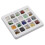 2pcs Child Natural Specimen Box 1