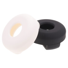 4 Pcs Silicone Protective Cover For Outdoor Anti-Lost