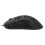 Gaming Mouse With Honeycomb Pattern Ergonomic Wired Design High Sensitivity Sensor Adjustable Dpi RGB Backlit Programmable Functions Driver Customizat 7