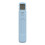 2sets Ceiling Suction Cup Hooks Net Hanging Hooks Bed Pram Double Bed Net Support For Mosquito 1