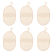 Mini Broom Cleaning Tool Natural Palm Fiber Mini Sweeping Brush Household Small Cleaning Tool For Indoor Use
