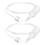 4 Pcs Oil Extractor With Anti-Blocking Filter Tube And Front Screen 1