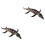 2 Count Marine Dinosaur Kids Toy Simulation Model Child 3